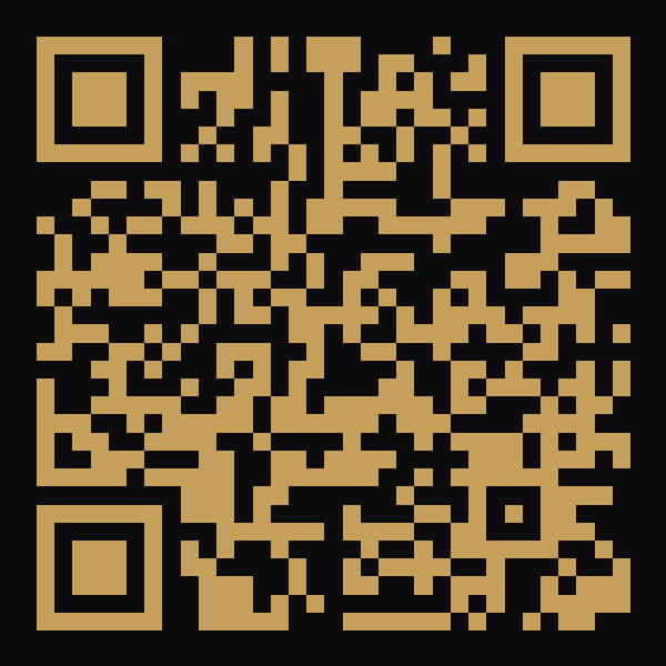 Litecoin QR