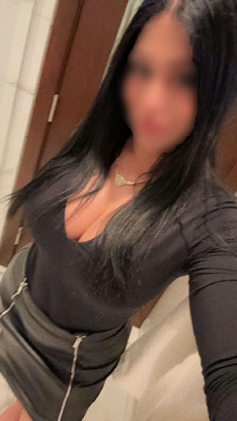 Alycia New Lovely Acquisition At Luxury, Very Sensual And Warm💖, She Will Make You Feel At Ease Quickly With An Open Minded Service 💫