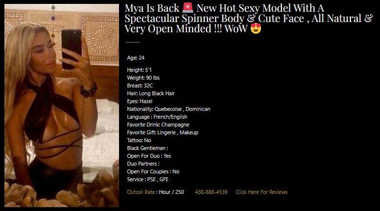mya-new-picture-escort-agency.png