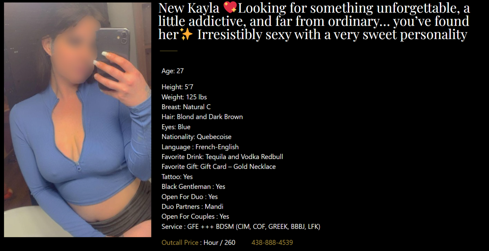 Kayla-best-escort-agency-luxury-e1778006206625.png