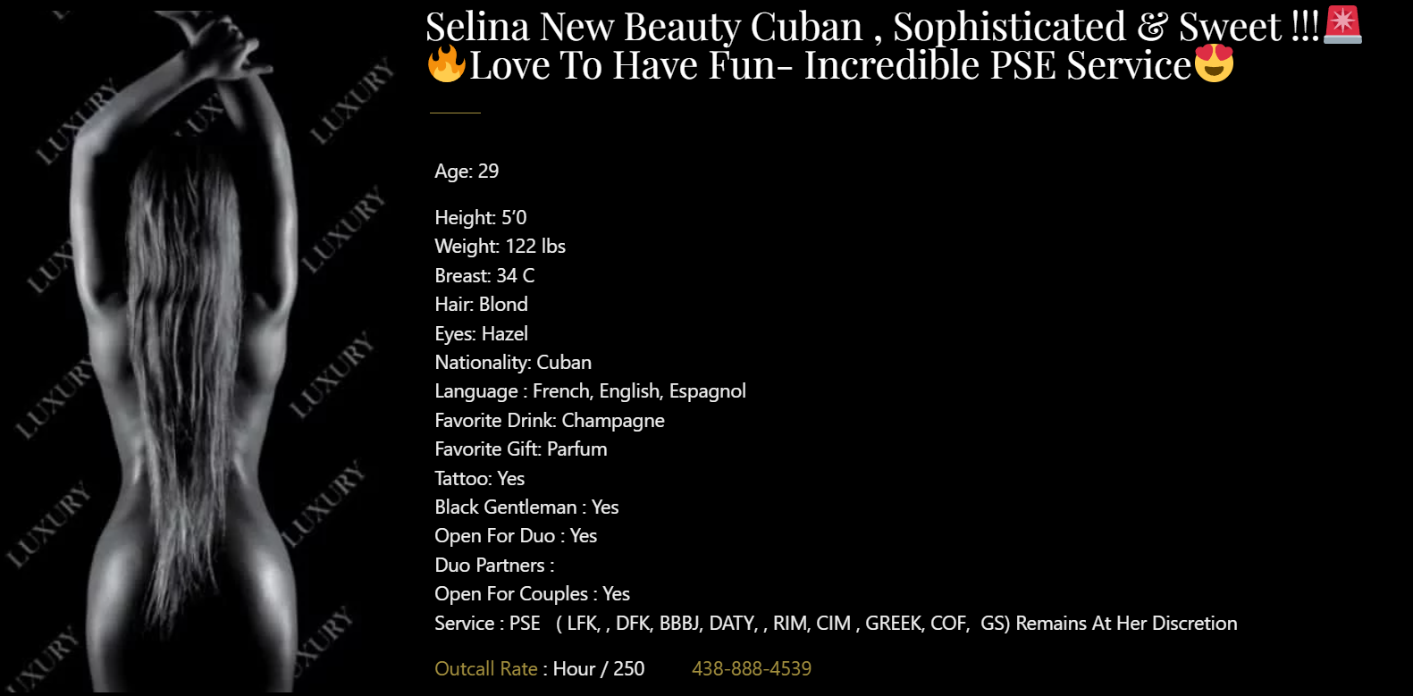 Selina-best-escorts-agency-luxury.png