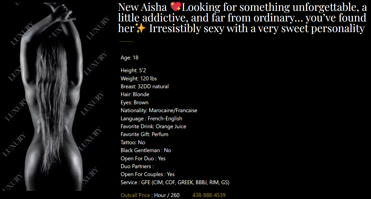 aisha-best-escort-agency.png
