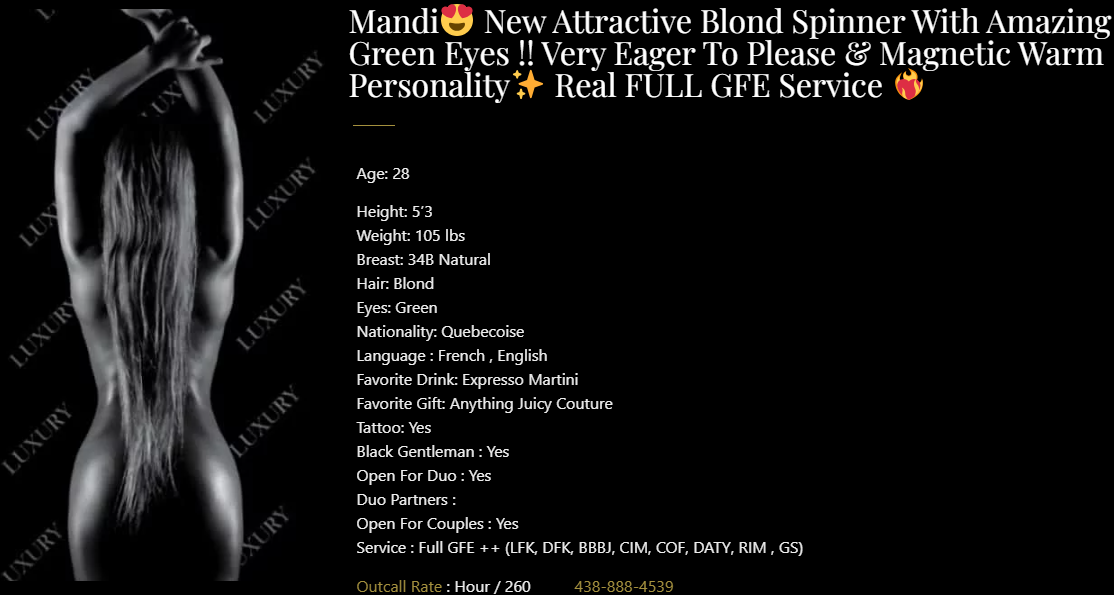 mandi-escort-agnecy.png
