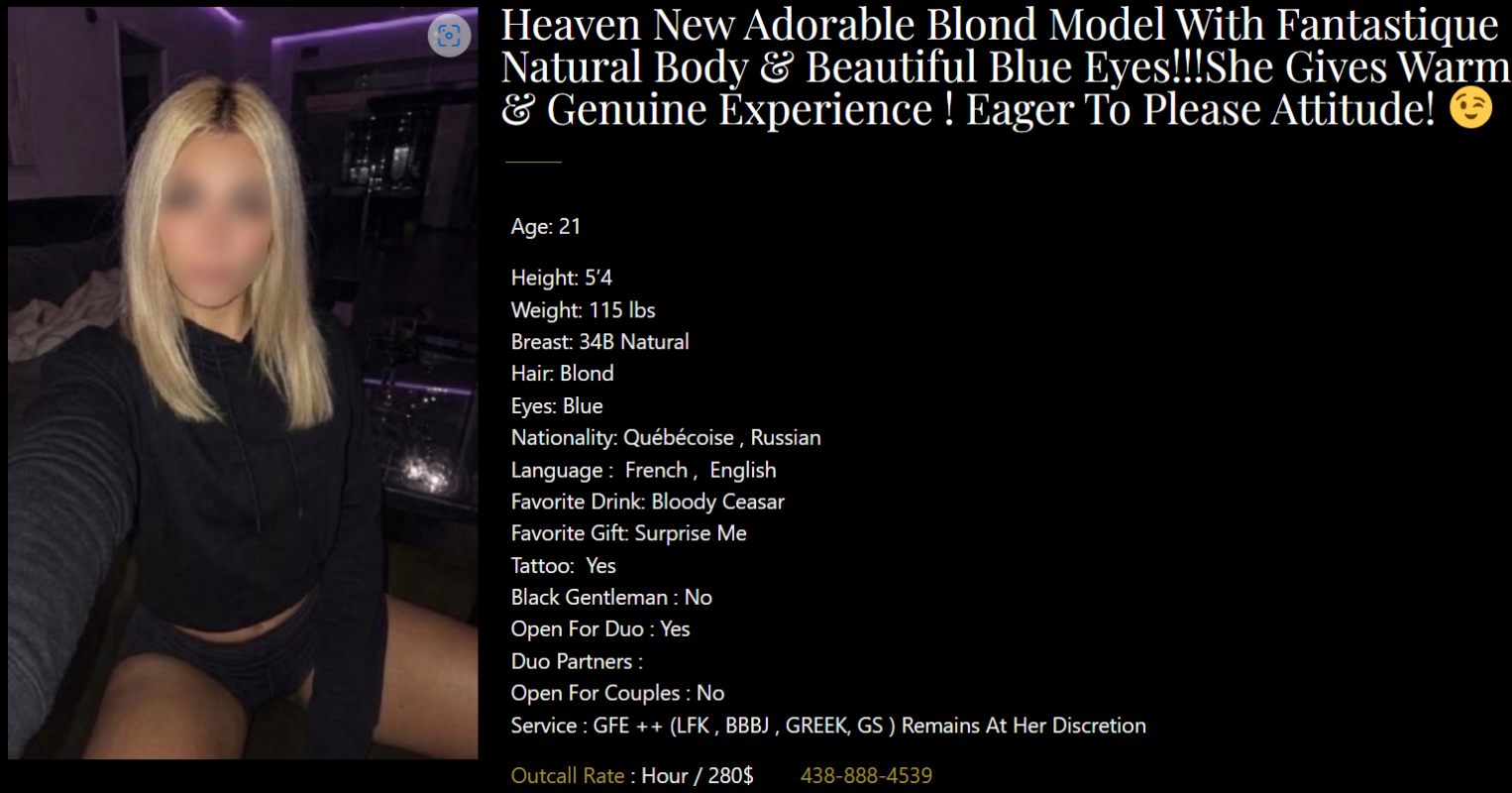 Heaven-best-escort-luxury-agency-e1782342930604.png
