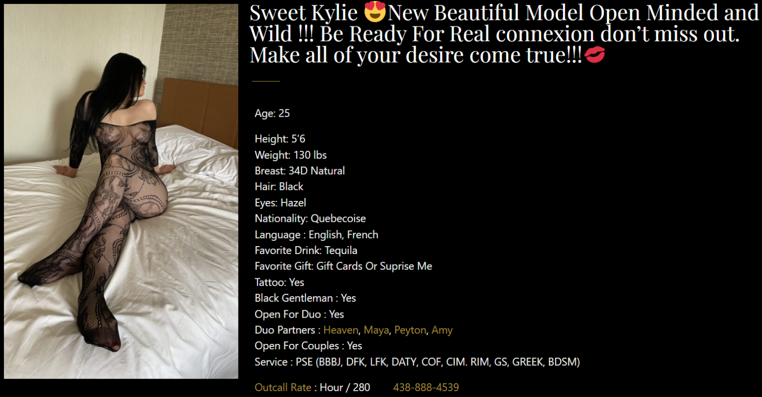 Sweet-Kylie-best-escort-agency-luxury-e1784156572556.png