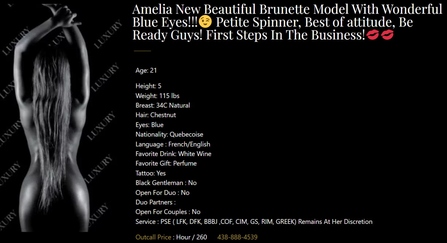 amelia-best-escorte-agency-luxury-e1781316136699.png
