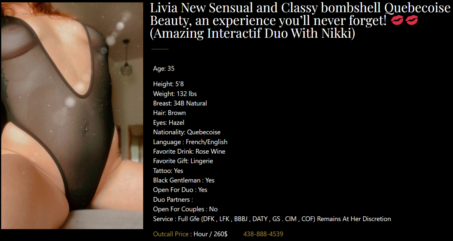 lyvia-best-escort-agency-luxury-montreal-e1784255020648.png