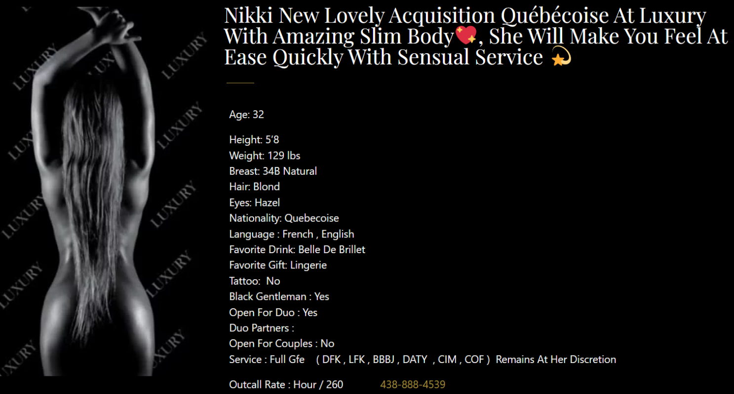 Nikki-best-escorte-agence-luxury-e1785717515505.png