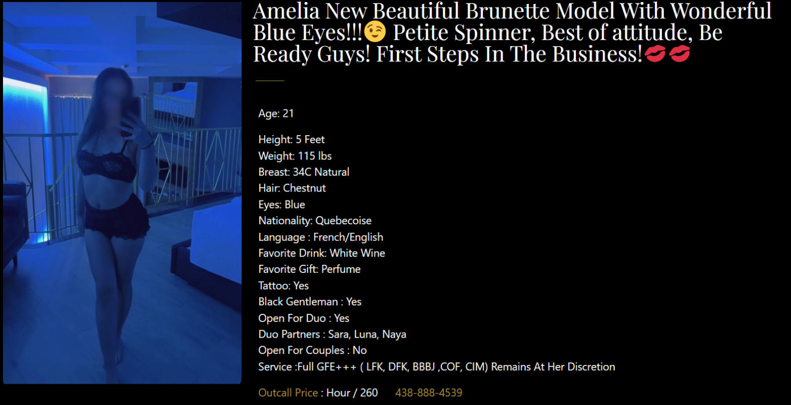 amelia-best-escort-agency-luxury-2026-e1786242187821.png